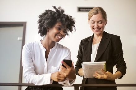 Outplacement - FDCS Conseil